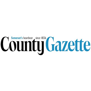 Somerset County Gazette